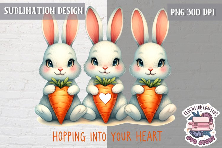 Heart Love Clipart Image 4