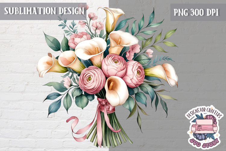 Wreath Png Image 10