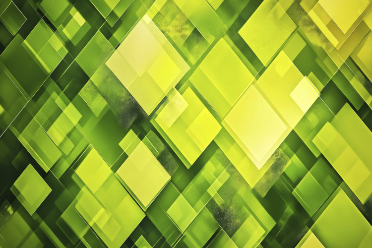 Green Wallpaper Image 15