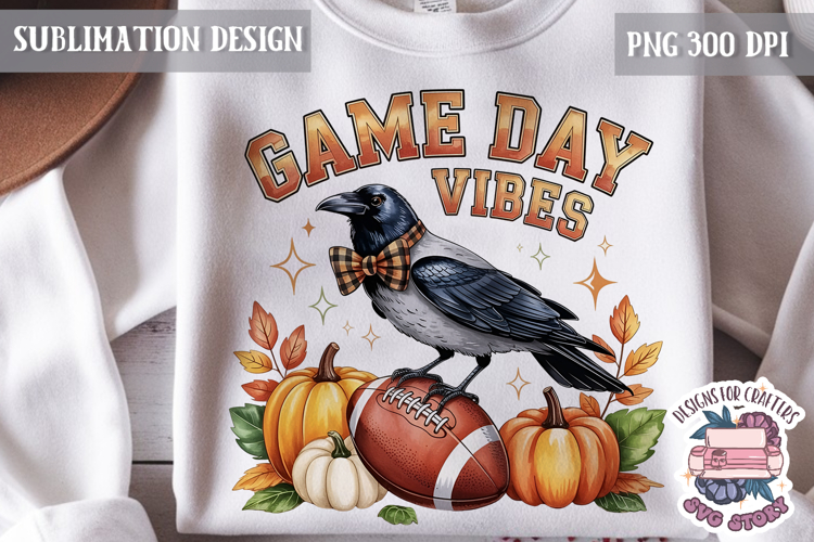 Fall Png Image 19