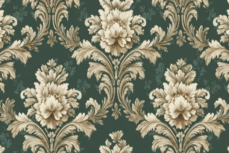 Pattern Background Image 16