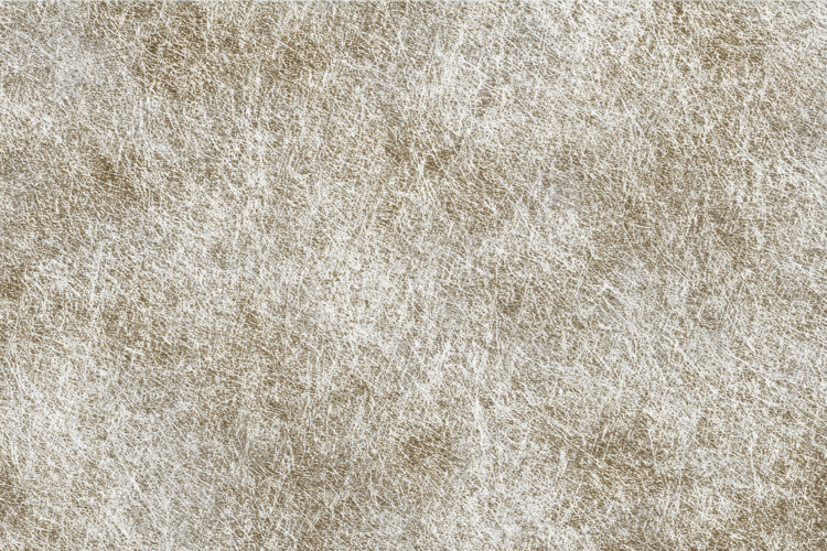 Material Texture Background