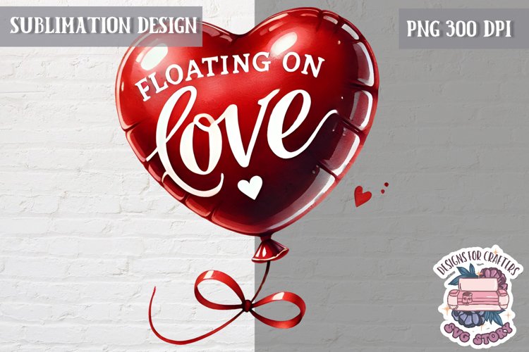 Heart Symbol Svg Image 17