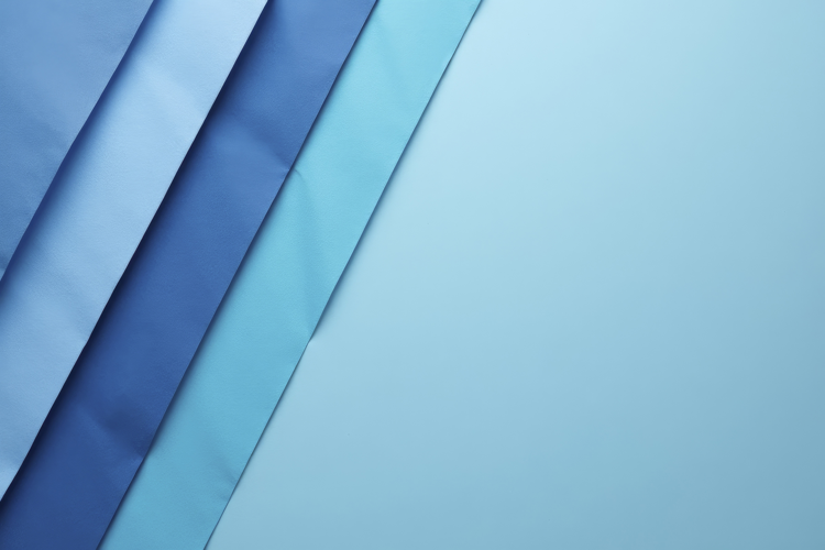 Diagonal Layered Shapes Background Wallpaper