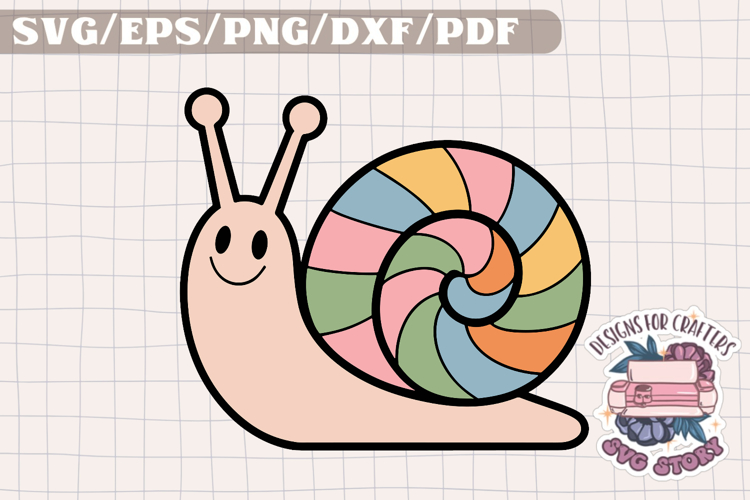 Smiley Face PNG Image 2