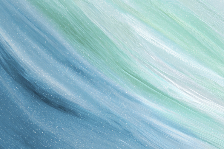 Craft Clipart Image 21