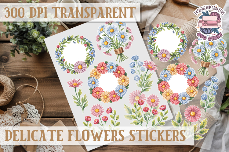 Planner Clipart