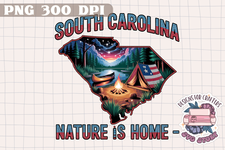 Usa Map Svg Image 11