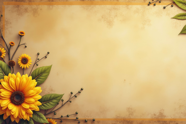 Vintage Background Image 20