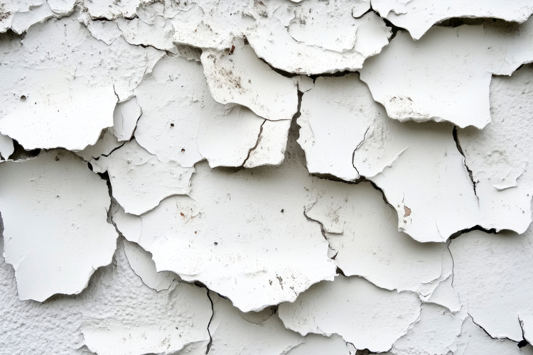 White Texture Image 4