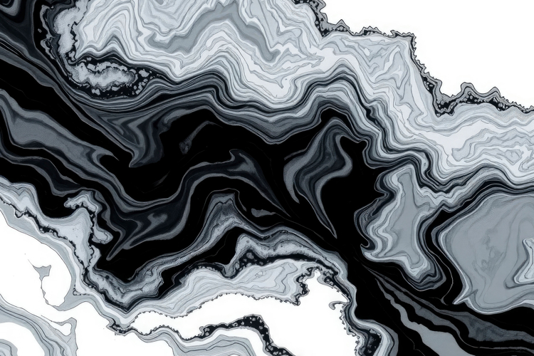 Marble Background Image 8