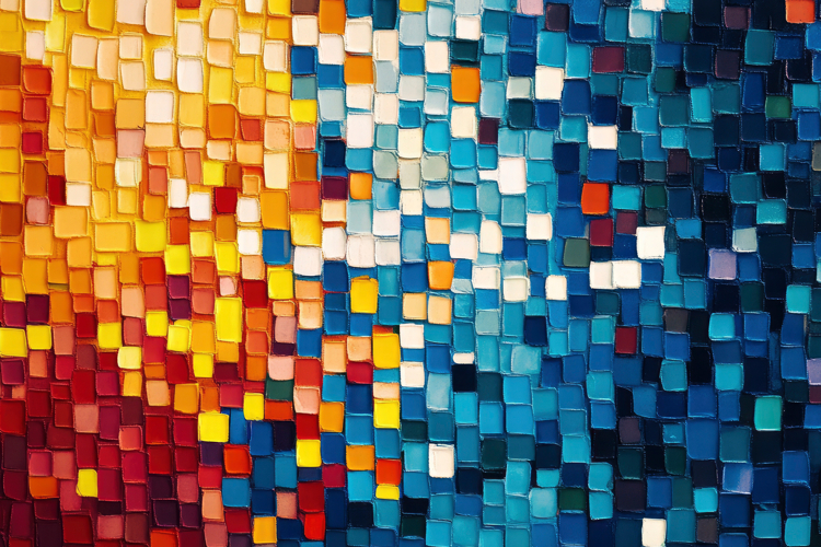 Colorful Background Image 13