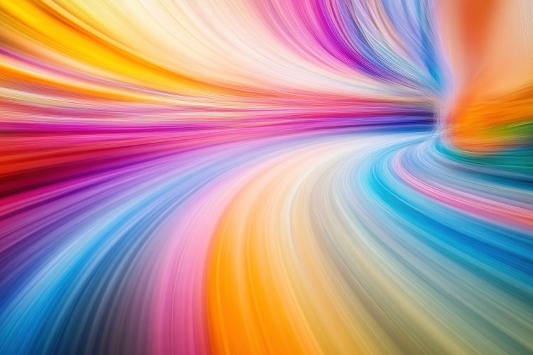 Decoration Clipart Image 14