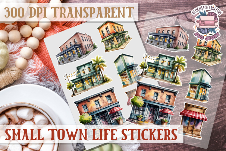 Planner Clipart Image 17