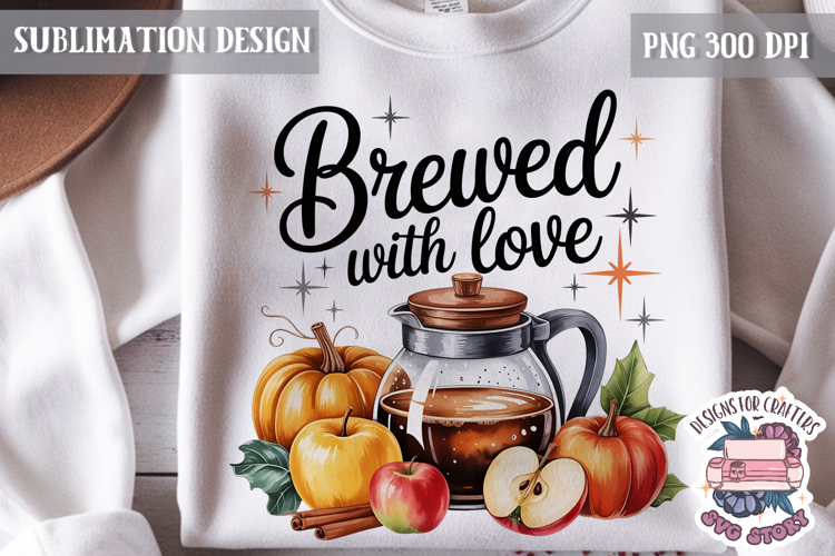 Fall Png Image 18