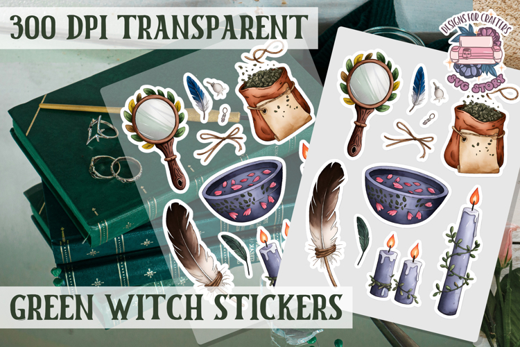 Stickers Svg Image 9