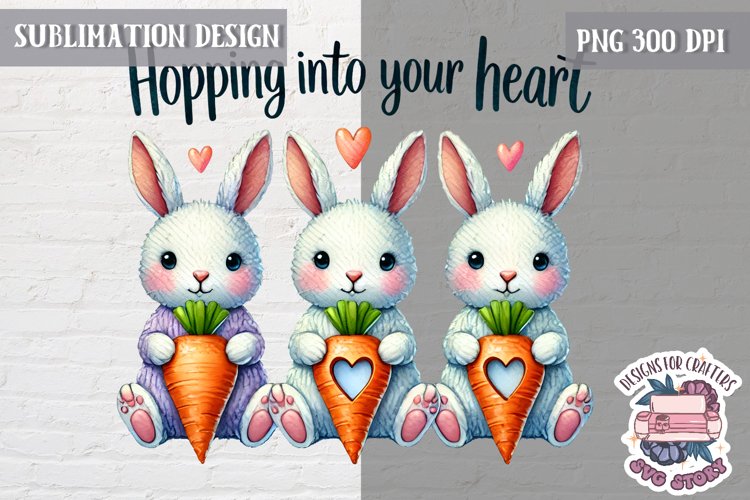 Heart Love Clipart Image 3
