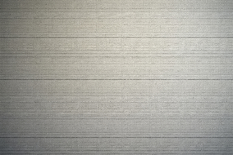 Light Texture Image 11