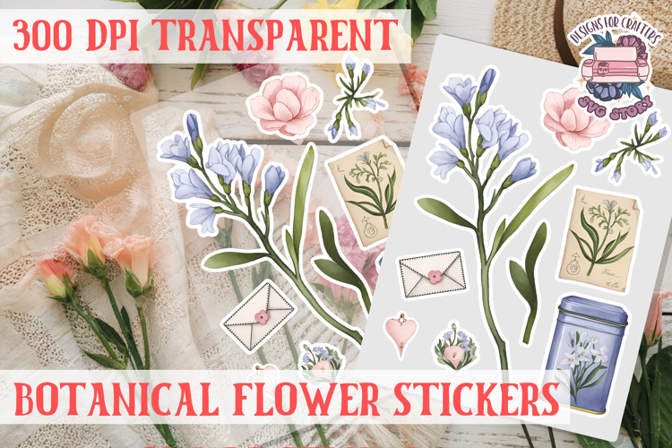 Stickers Svg Image 15