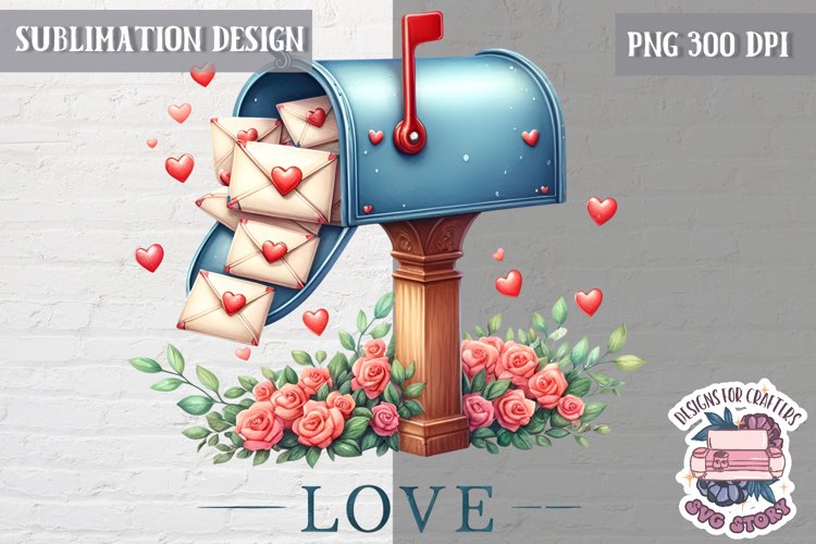 Heart Symbol Svg Image 24