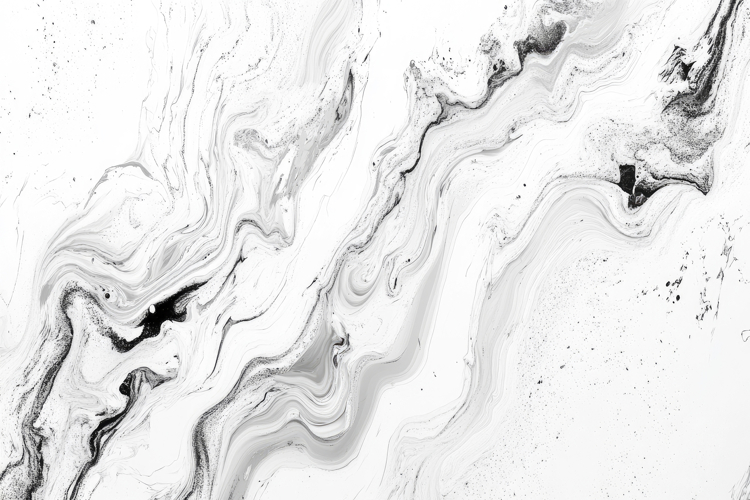 Marble Texture Image 2