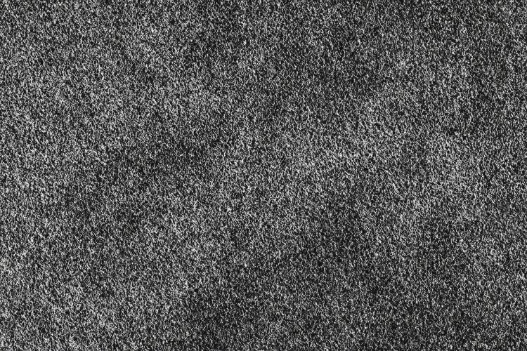 Grey Texture Background Image 12