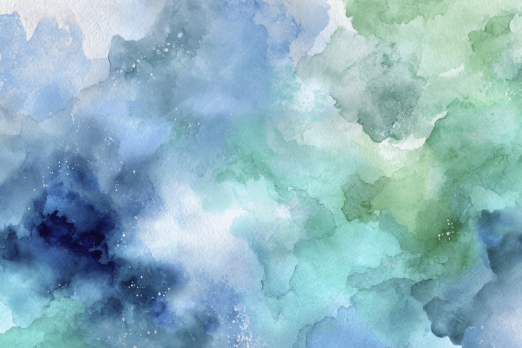 Green Texture Background Image 12