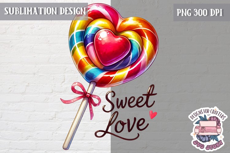 Heart Symbol Svg Image 16
