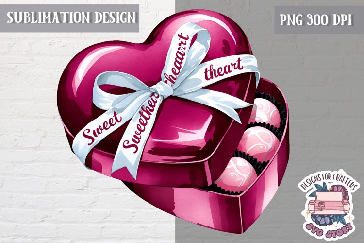 Heart Symbol Svg Image 14