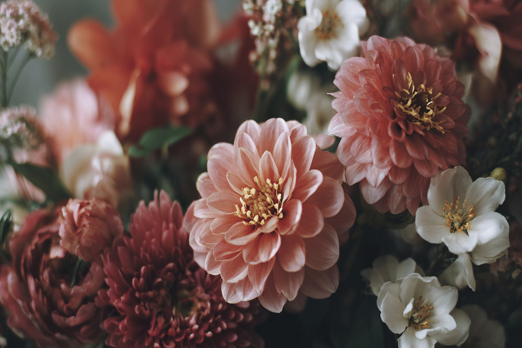 Craft Clipart Image 12