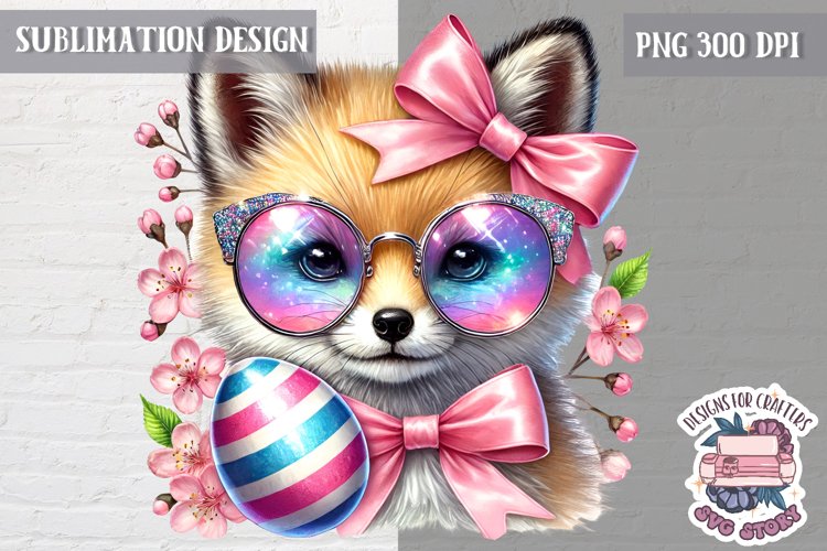 Easter Eggs Svg Image 11