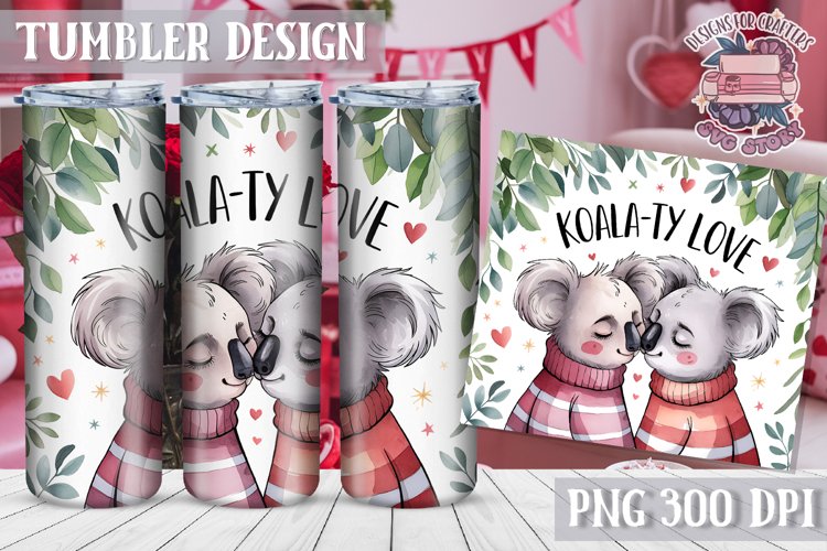 Sublimation Tumbler Designs Image 14