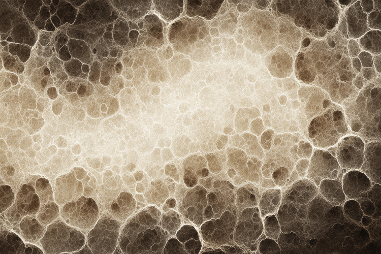 Pattern Background Image 7