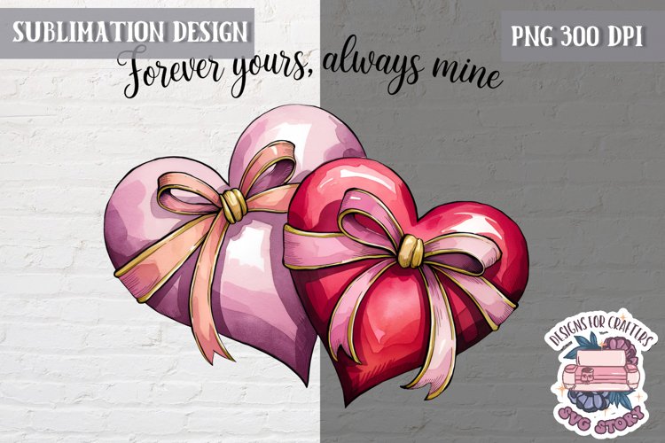 Valentines PNG Image 2