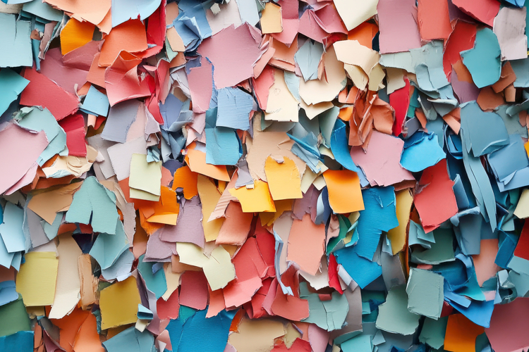 Decoration Clipart Image 17