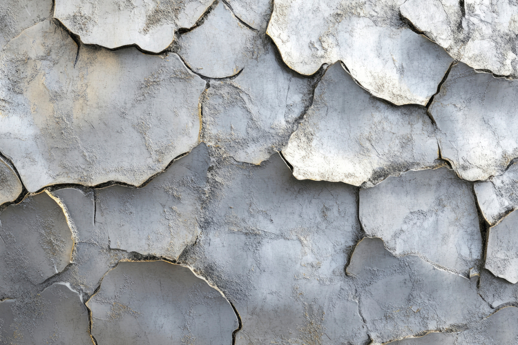 Metal Background Image 14