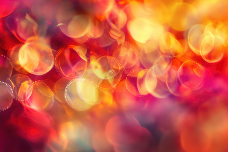 Colorful Background Image 22