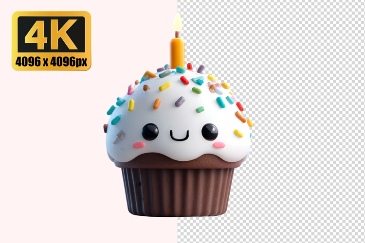 Cake Png Image 21