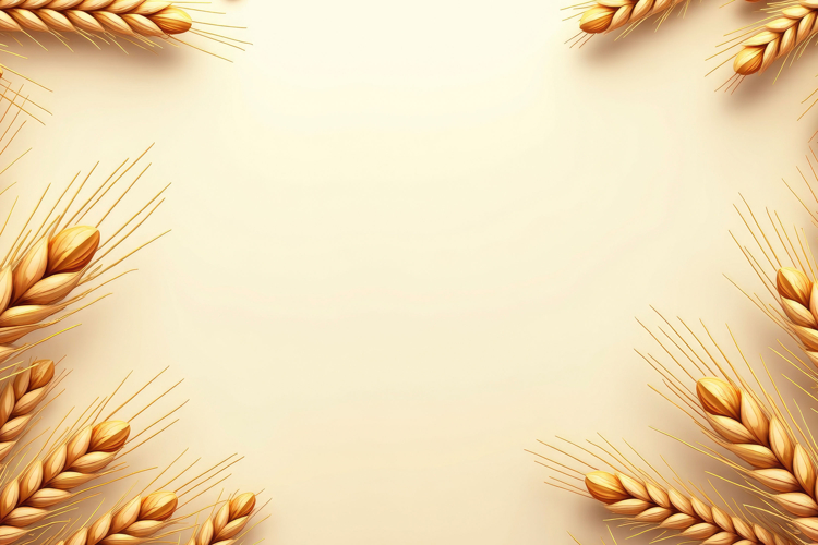 Sublimation Background Image 20