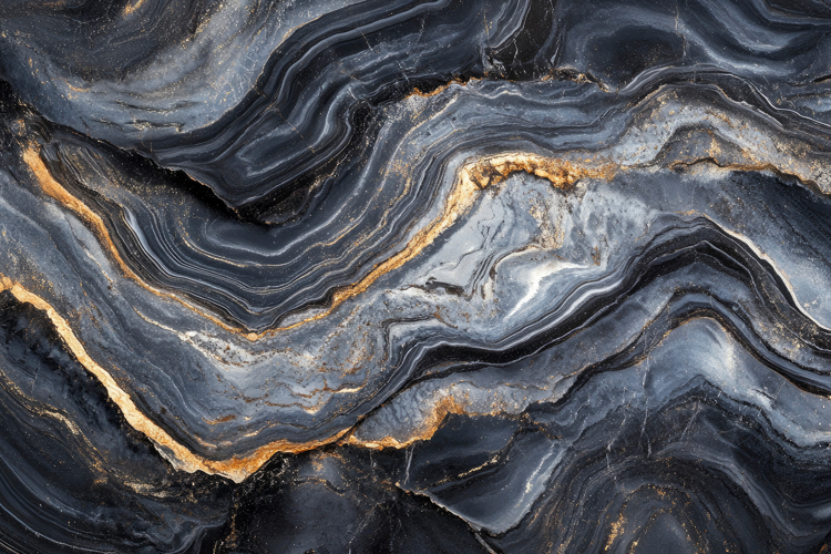 Marble Background Image 8