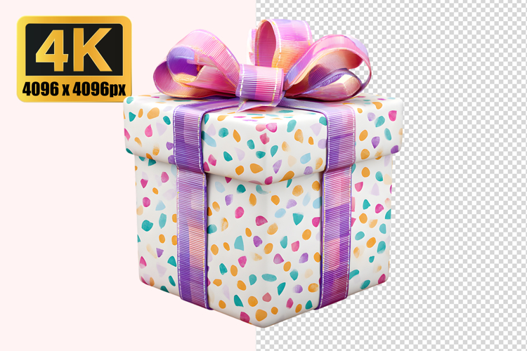 Craft Clipart Image 23