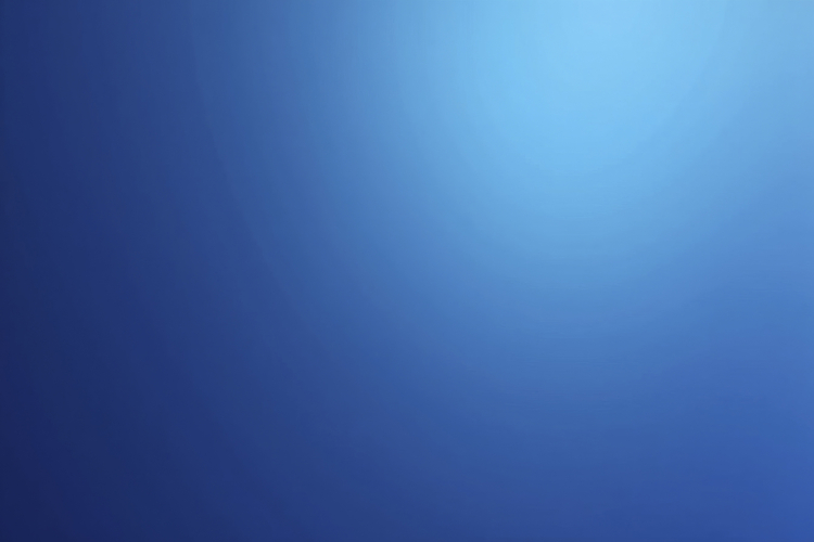 Blue Texture Image 5