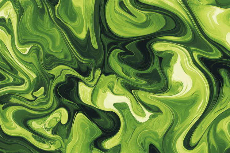 Liquid Texture Image 22