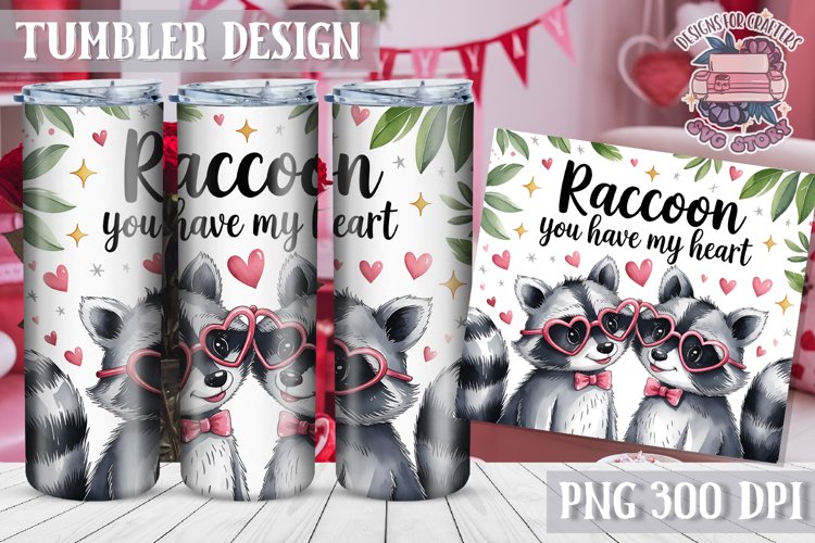 Sublimation Tumbler Designs Image 13