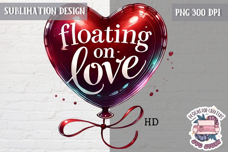 Heart Symbol Svg Image 15