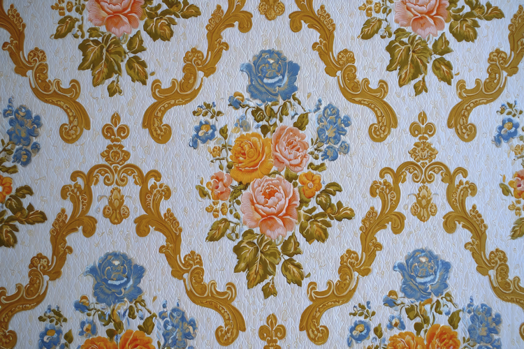 Craft Clipart Image 10