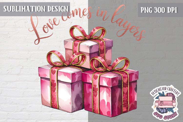 Valentines PNG
