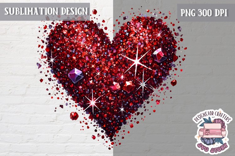 Heart Symbol Svg Image 23
