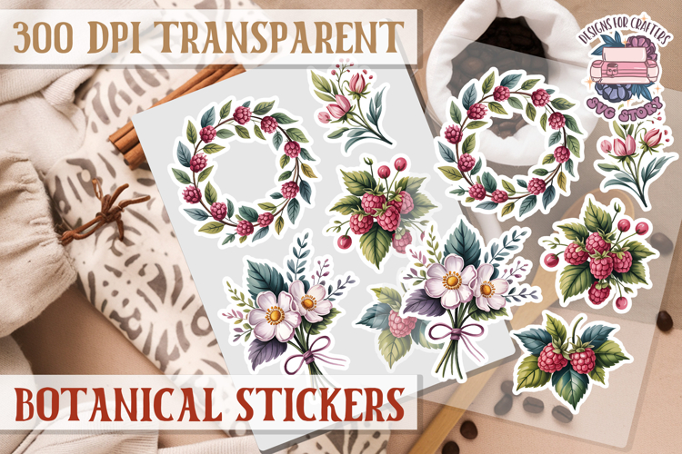 Planner Clipart Image 17
