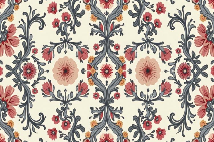 Pattern Background